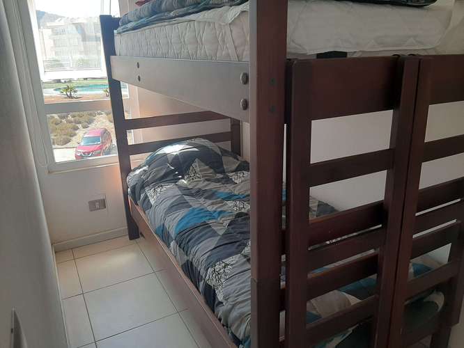 Departamento de tres dormitorios Papudo Venta - Imagen 6