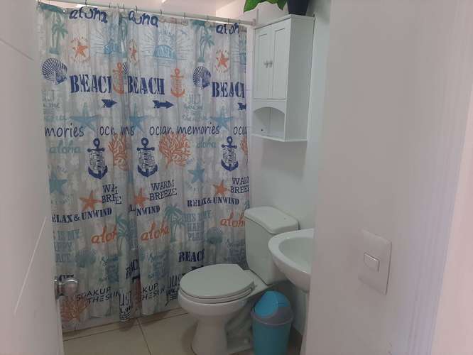 Departamento de tres dormitorios Papudo Venta - Imagen 8