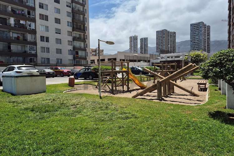 Departamento sector norte - Imagen 22