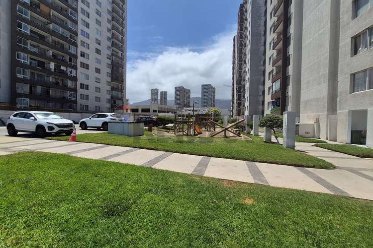 Departamento sector norte - Imagen 24