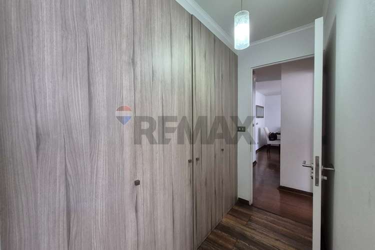 Departamento sector norte - Imagen 19