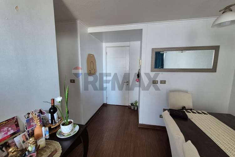 Departamento sector norte - Imagen 7