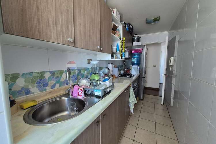 Departamento sector norte - Imagen 9