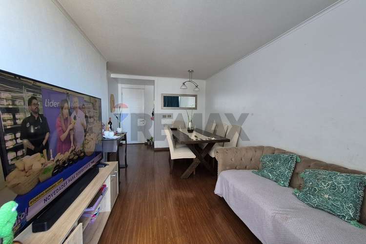 Departamento sector norte - Imagen 5