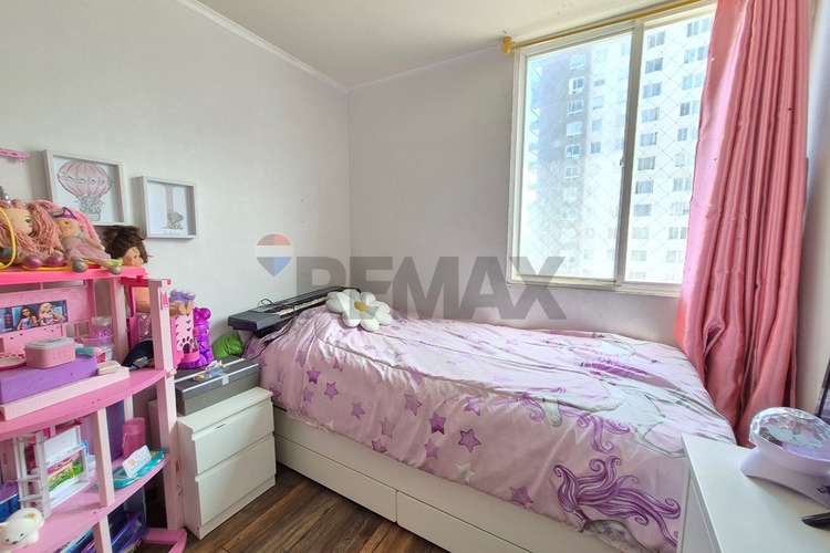 Departamento sector norte - Imagen 12