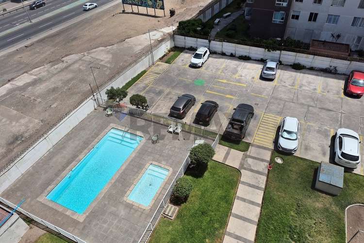 Departamento sector norte - Imagen 20