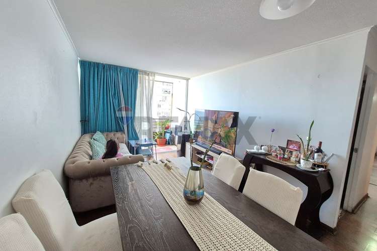 Departamento sector norte - Imagen 3