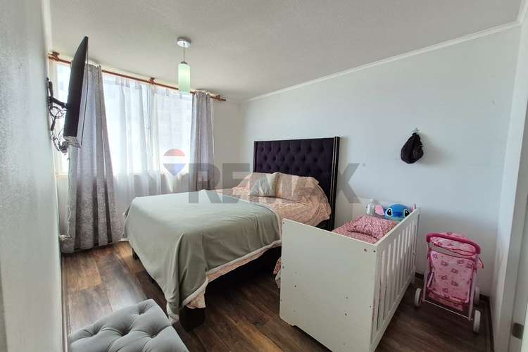 Departamento sector norte - Imagen 13