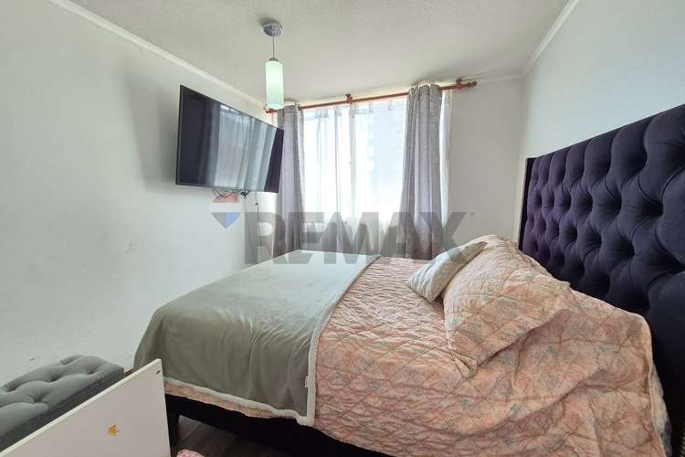 Departamento sector norte - Imagen 14