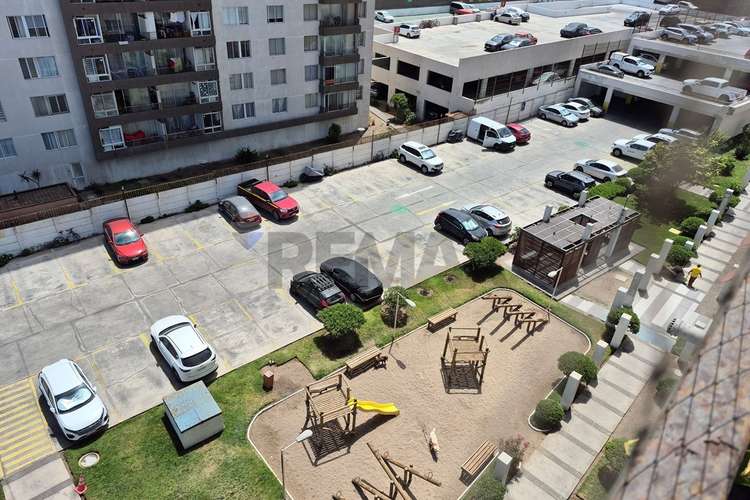 Departamento sector norte - Imagen 21