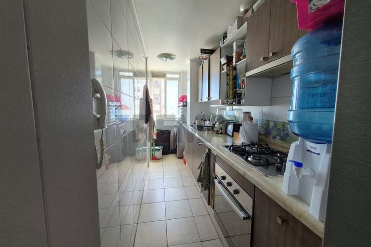 Departamento sector norte - Imagen 8