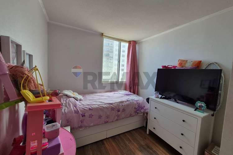 Departamento sector norte - Imagen 11