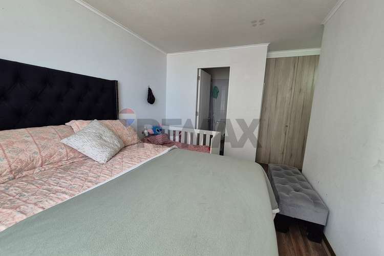 Departamento sector norte - Imagen 18