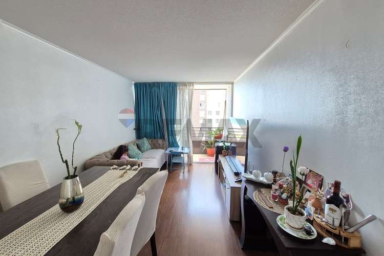 Departamento sector norte - Imagen 2