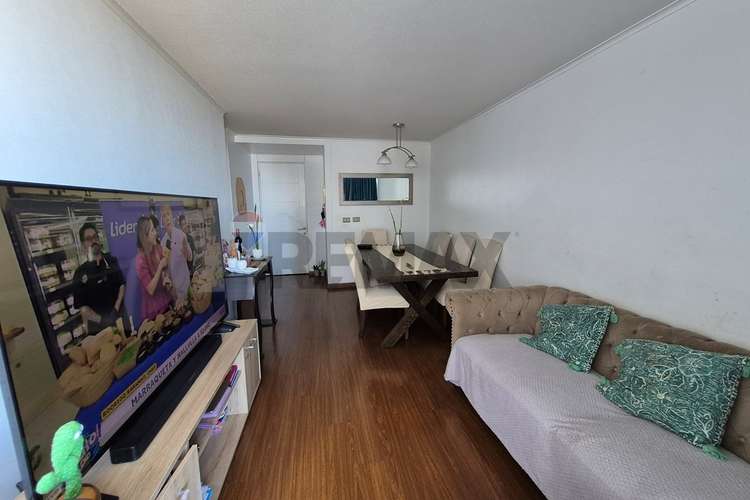 Departamento sector norte - Imagen 4