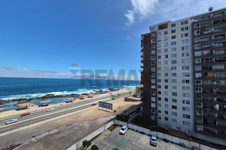 Departamento sector norte - Imagen 6