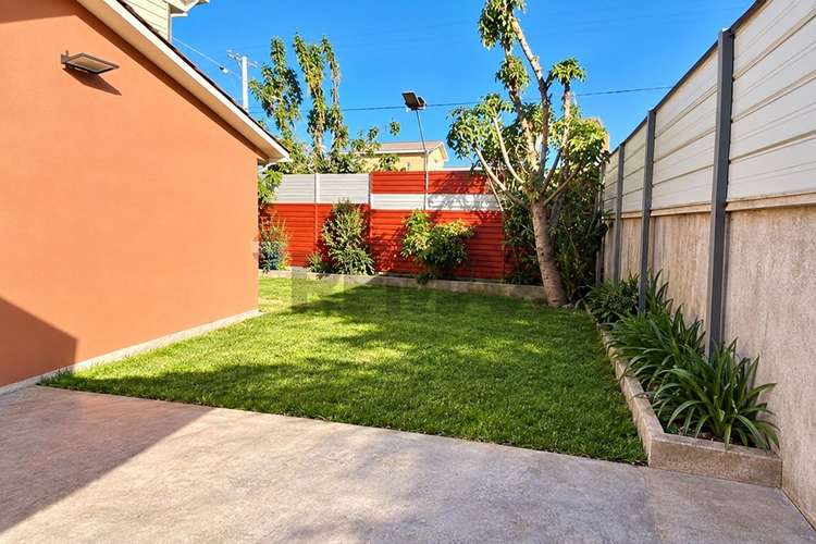 Casa esquina en quillota - Imagen 8
