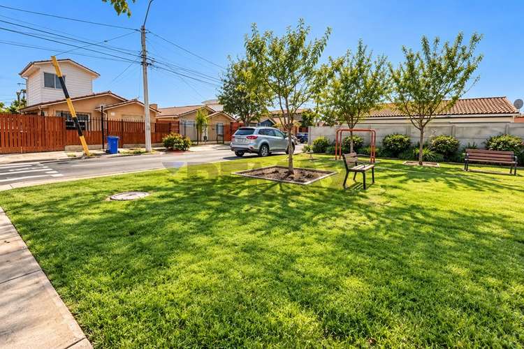 Casa esquina en quillota - Imagen 2