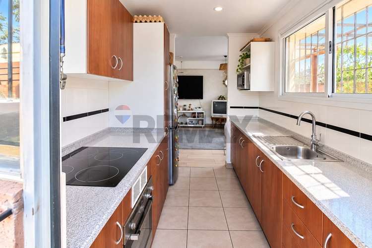 Casa esquina en quillota - Imagen 13