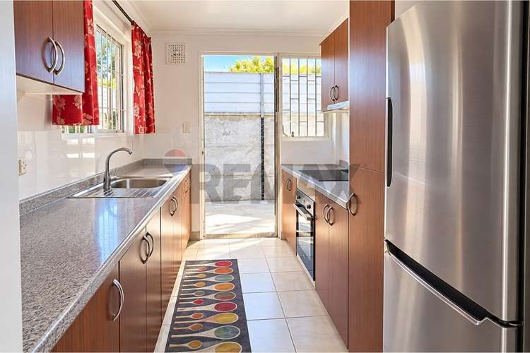 Casa esquina en quillota - Imagen 12