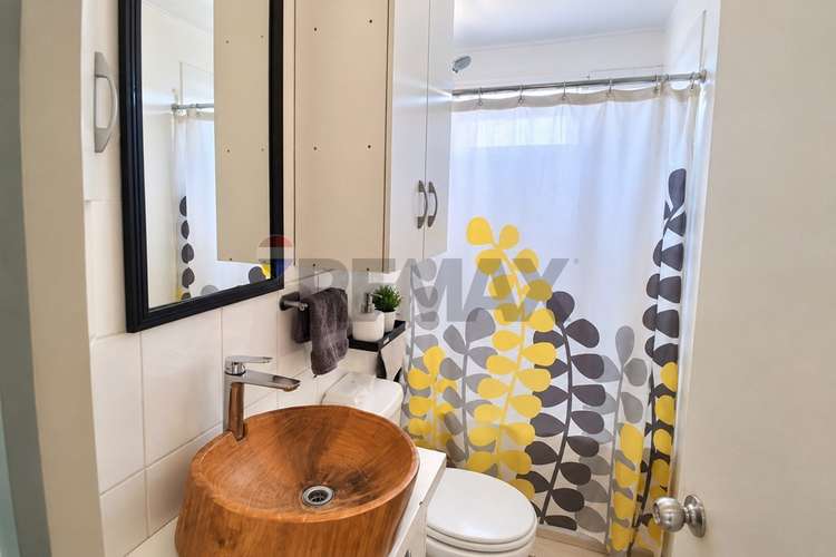 Casa esquina en quillota - Imagen 15