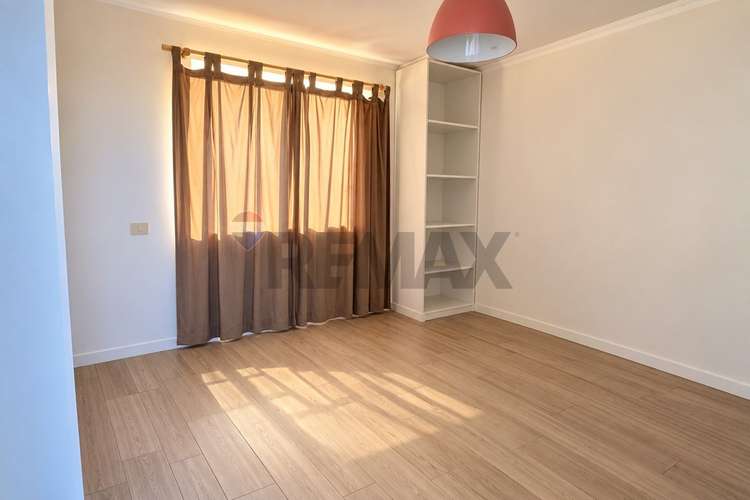 Casa esquina en quillota - Imagen 19
