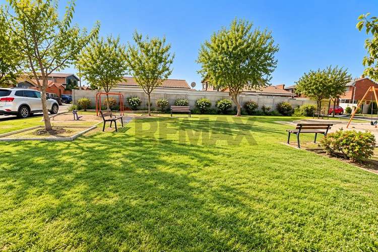 Casa esquina en quillota - Imagen 3