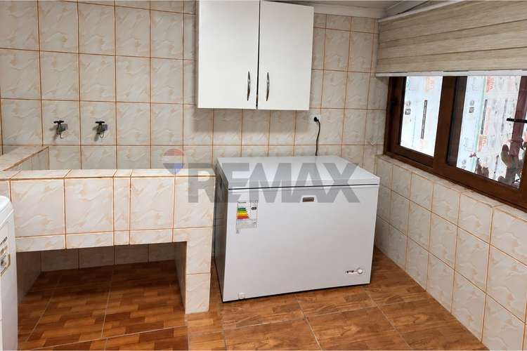 Casa de campo + 2,5 ha terreno agrícola - Imagen 14