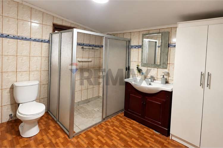 Casa de campo + 2,5 ha terreno agrícola - Imagen 13