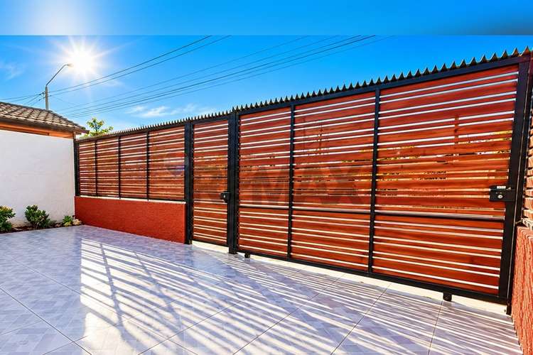 Casa en coquimbo | 3d, 3b y 3 estacionamientos - Imagen 15
