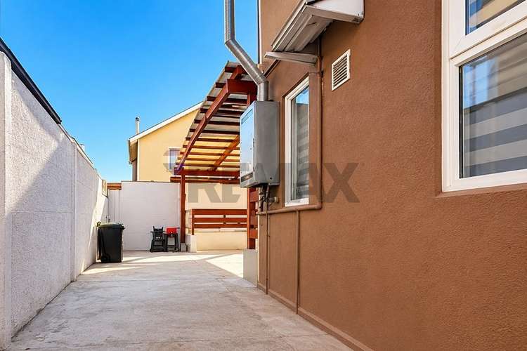 Casa en coquimbo | 3d, 3b y 3 estacionamientos - Imagen 3