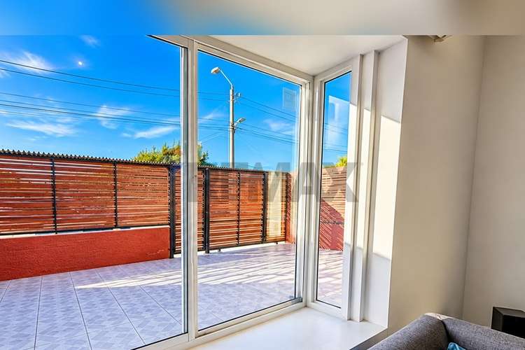 Casa en coquimbo | 3d, 3b y 3 estacionamientos - Imagen 14