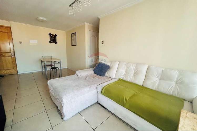 Amplio departamento sector norte - Imagen 3