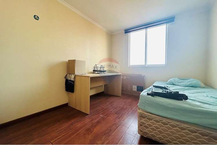 Amplio departamento sector norte - Imagen 7