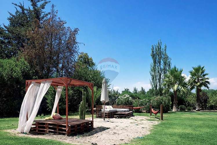 Casa teresita lisieux lo solar nuevo precio !