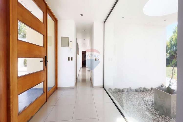 Casa teresita lisieux lo solar nuevo precio !