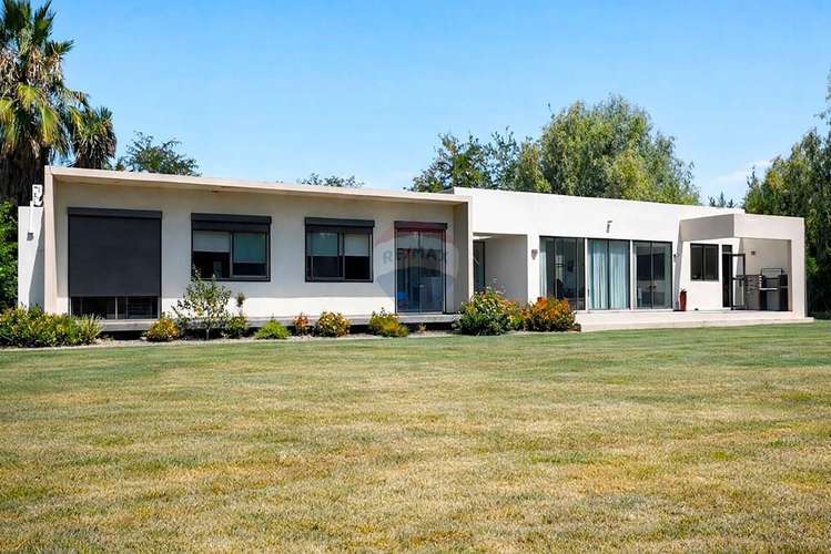 Casa teresita lisieux lo solar nuevo precio !