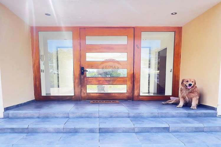 Casa teresita lisieux lo solar nuevo precio !