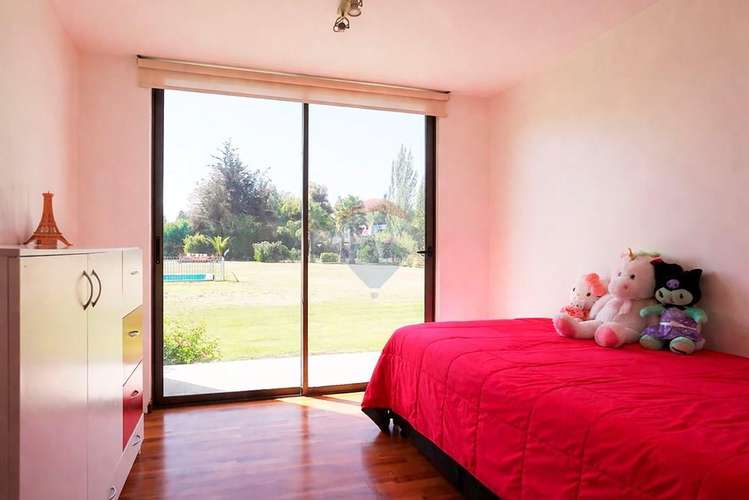 Casa teresita lisieux lo solar nuevo precio !