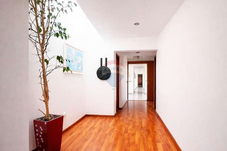 Casa teresita lisieux lo solar nuevo precio !