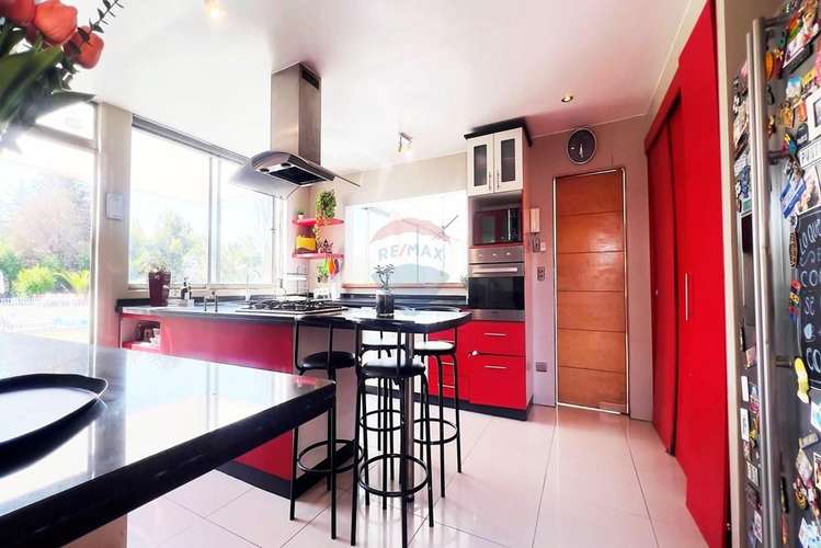 Casa teresita lisieux lo solar nuevo precio !