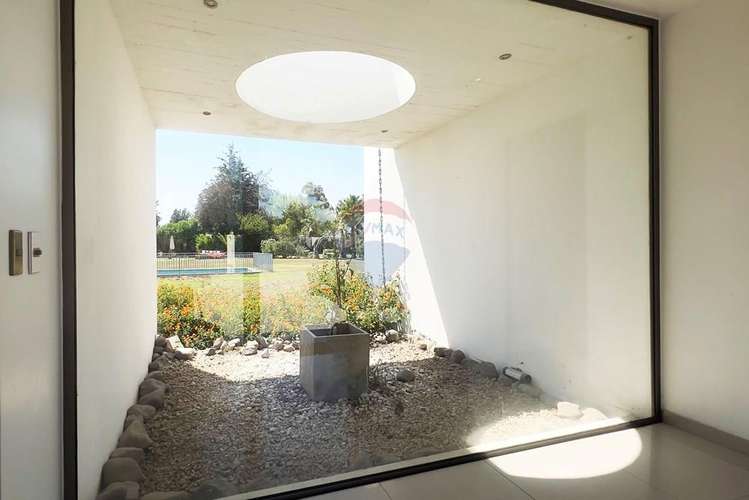 Casa teresita lisieux lo solar nuevo precio !