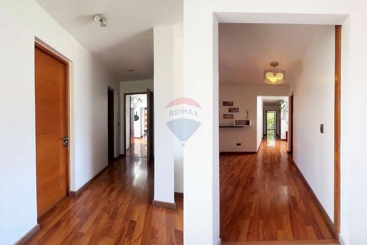 Casa teresita lisieux lo solar nuevo precio !