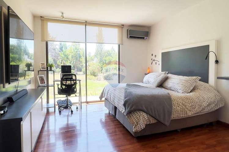 Casa teresita lisieux lo solar nuevo precio !