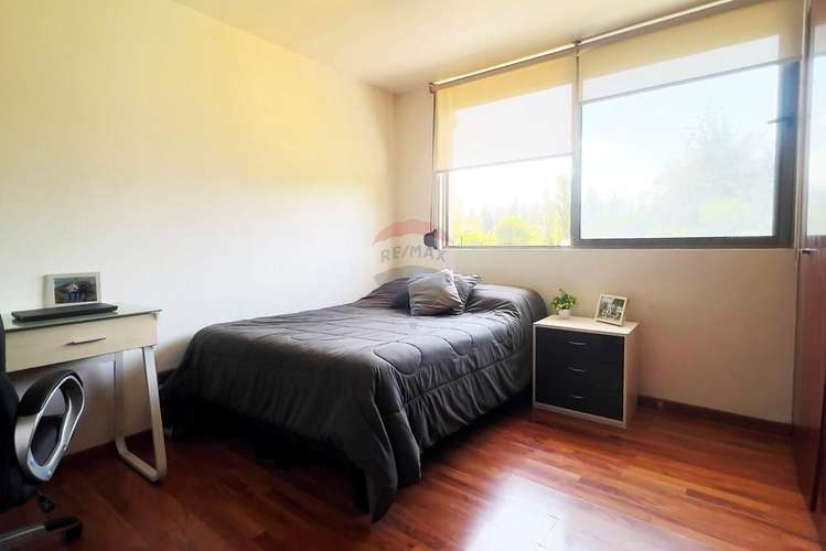 Casa teresita lisieux lo solar nuevo precio !