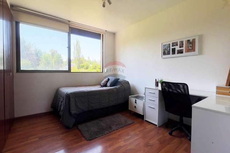 Casa teresita lisieux lo solar nuevo precio !