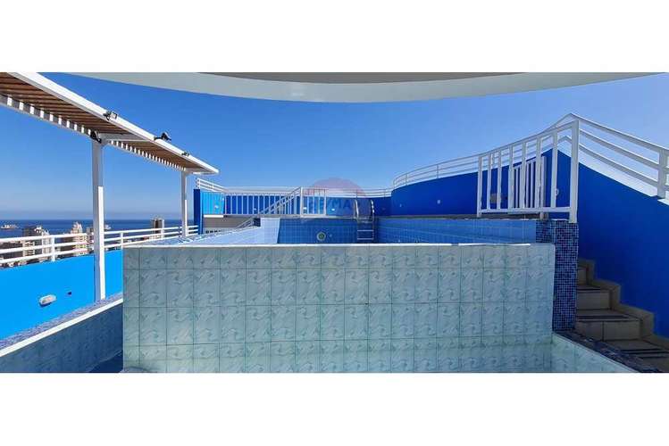 Departamento para invertir, nuevo valor - Imagen 20