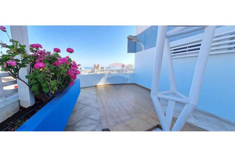Departamento para invertir, nuevo valor - Imagen 16