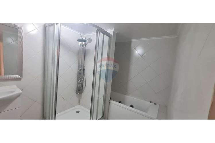 Departamento para invertir, nuevo valor - Imagen 10