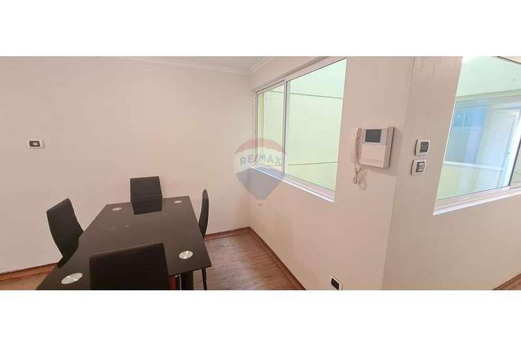 Departamento para invertir, nuevo valor - Imagen 4